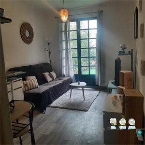 t1 à la location -   66100  PERPIGNAN, surface 28 m2 location t1 - UBI442072412